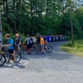 cyklokurz2024 027