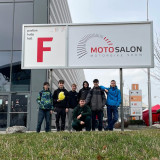 motosalon 2024 02