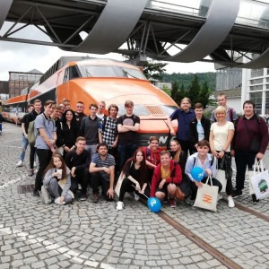 rail days brno01