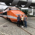 rail days brno02