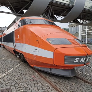 rail days brno06