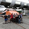 rail days brno16