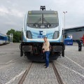 rail days brno17