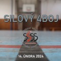 silovy 4boj 000