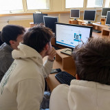 financni gramotnost2026