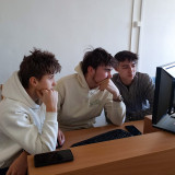 financni gramotnost2026