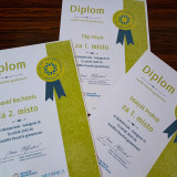 financni gramotnost2026