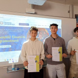 financni gramotnost2026